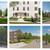 Maintenance Supervisor at Mahonia Crossing ($29-32/hr DOE) - 3072 3 thumbnail