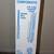 Pocket door frame kit 3 thumbnail