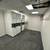 / 4,241 sq.ft. - Strand 50 - Fitted Whole Floor. ** NO AGENCY FEE ** 17 thumbnail