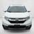 2017 Honda CR-V AWD All Wheel Drive CRV EX SUV 2 thumbnail