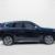 2023 BMW X1 AWD All Wheel Drive Certified xDrive28i SUV 6 thumbnail