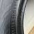 1 used tire continental 205 50 17 2 thumbnail