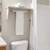 Apartment Style Living Without the Commitment! 9 thumbnail