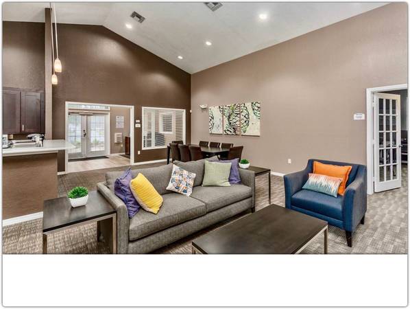 $1,355 / 2br - 861ft2 - 2 habitaciones / 2 baños en alquiler. ¡No te decepcionará! (Bradenton)63791129036289122