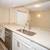 Get $500 Off - Move-In Now! Modern Two-Bedroom Downtown!(HP 106) 2 thumbnail