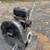 Leaf Blower 1 thumbnail