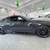 2024 BMW M4 Competition Coupe 789 / MO 8 thumbnail