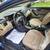 2014 Hyundai Elantra 15 thumbnail