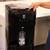 PRIMO Water Dispenser Model 601118 3 thumbnail