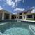 Interior, Exterior Painting & Popcorn Removal | Based in Boca Raton 7 thumbnail