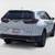 2022 Honda CR-V Hybrid AWD All Wheel Drive CRV Electric EX SUV 5 thumbnail