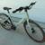 E-bike 2025 RIDE 1UP ROADSTER V3 1 thumbnail