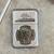 1928 piece dollar 2 thumbnail
