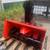 DR 30" Snowblower Attachment for DR Field and Brush Mower 2 thumbnail