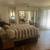 3 bedroom 2 bath home 10 thumbnail