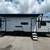 2025 camper for sale 9 thumbnail