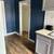 1 bedroom East end 8 thumbnail