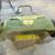 Dethatcher  Sun Joe AJ801E, Scarifier 6 thumbnail