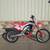 Pre-Owned Street Bikes, Adventure Bikes, Touring Bikes, Dirt Bikes 12 thumbnail