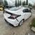 🔥 2019 CHEVROLET VOLT 1.5L PARTING OUT 4 thumbnail