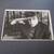 2 Bob Dylan Books USED 6 thumbnail