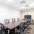 Need a Meeting Space? Book a Room for your next Pitch 1 thumbnail