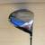 TOUR EGE DRIVER 1 thumbnail
