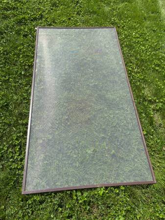 Screen window 1