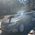 2010 Toyota Venza (Great Shape!) 1 thumbnail
