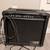 Epiphone electric guitar with 65w amp 1 thumbnail