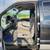 2006 Ford F-350 Super Duty XLT Pickup 10 thumbnail
