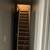 3 Bed, 1 Bath, Fenced Yard, Laminate Floors, Free Applications 11 thumbnail
