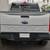 2019 Ford Ranger Ingot Silver Metallic ***BEST DEAL ONLINE*** 3 thumbnail