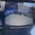 2024 Subaru Outback Premium hatchback Cosmic Blue Pearl 21 thumbnail
