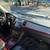 2012 Cadillac Escalade esv Sport utility 4d 17 thumbnail