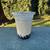 Boba & specialty drinks catering 5 thumbnail