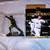 Chicago White Sox Paul Konerko Captain America Bobblehead Bobble Head 5 thumbnail