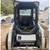 2017 Bobcat Skid Steer S450 Excellent Condition 3 thumbnail
