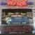 Transformers Stranger Things Freakwency 8 Trax Action Figures 1 thumbnail