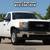 2010 GMC Sierra 1500 Long Bed Work Truck! WORK READY! 1 thumbnail