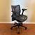 🌪️Herman Miller Cosm Low back🌪️ 8 thumbnail