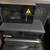 Gaming PC No GPU, 9850X3D, 32GB DDR5, 2TB SSD 5 thumbnail