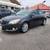 2014 BUICK REGAL T_TYPE LOW MILES!! 1 thumbnail