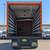 2013 International Durastar 4300  26FT Box Truck DIESEL MANAGER SPECIA 9 thumbnail