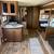 2017 MONTE CARLO PLATINUM 38FT 2 SLIDES OUTS 1 OWNER 7 thumbnail