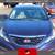 Hyundai Sonata - 100% APPROVED 11 thumbnail