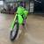 2025 KAWASAKI KX™250X AND  KX™450X 5 thumbnail