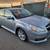 2014 Subaru Legacy 2.5L H4 64680 Miles Automatic AWD 1 thumbnail