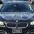 2015 BMW 5 Series 528i Clean Carfax, Call Ali 4-8-644-7936 2 thumbnail
