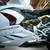 2023 Ducati Panigale V2 - Warranty / Financing Available! 20 thumbnail